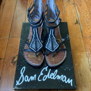 Sam Edelman Sandal